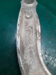 Рычаг передней подвески нижний левый FOCUS 10-18 2014 Хетчбек 2.0 C20HDEX