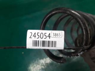 Пружина задней подвески FOCUS 10-18 2014 Хетчбек 2.0 C20HDEX