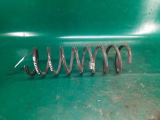 Пружина задней подвески FORD FOCUS 10-18 Хетчбек 2.0 C20HDEX