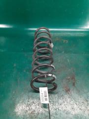 Пружина задней подвески FOCUS 10-18 2014 Хетчбек 2.0 C20HDEX