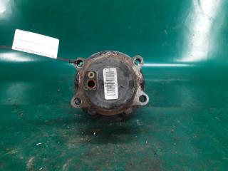 Ступица задняя правая FOCUS 10-18 2014 Хетчбек 2.0 C20HDEX