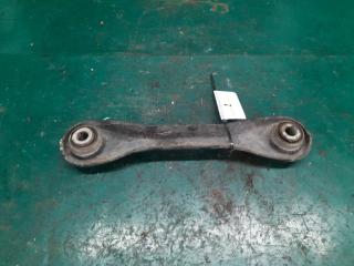 Рычаг задней подвески поперечный нижний FOCUS 10-18 2014 Хетчбек 2.0 C20HDEX