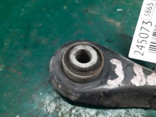 Рычаг задней подвески поперечный нижний FORD FOCUS 10-18 Хетчбек 2.0 C20HDEX