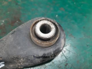 Рычаг задней подвески поперечный нижний FOCUS 10-18 2014 Хетчбек 2.0 C20HDEX