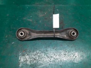 Рычаг задней подвески поперечный нижний FOCUS 10-18 2014 Хетчбек 2.0 C20HDEX