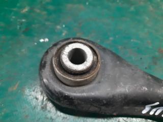 Рычаг задней подвески поперечный нижний FORD FOCUS 10-18 Хетчбек 2.0 C20HDEX