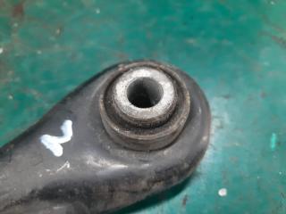 Рычаг задней подвески поперечный нижний FOCUS 10-18 2014 Хетчбек 2.0 C20HDEX