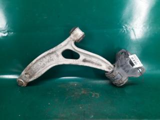 Рычаг передней подвески нижний правый FORD FOCUS 10-18 2014