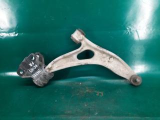 Рычаг передней подвески нижний правый FORD FOCUS 10-18 Хетчбек 2.0 C20HDEX