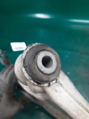 Рычаг передней подвески нижний правый FOCUS 10-18 2014 Хетчбек 2.0 C20HDEX