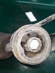 Рычаг передней подвески нижний правый FOCUS 10-18 2014 Хетчбек 2.0 C20HDEX