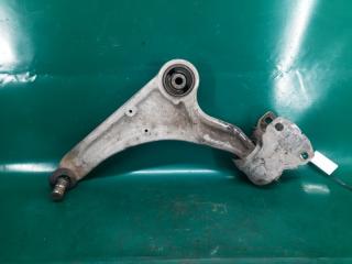 Рычаг передней подвески нижний левый FORD FUSION 14- 2015