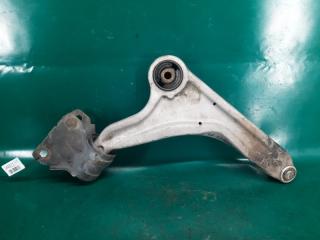 Рычаг передней подвески нижний левый FORD FUSION 14- Седан C15HDTX