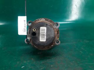 Ступица задняя левая FOCUS 10-18 2014 Хетчбек 2.0 C20HDEX