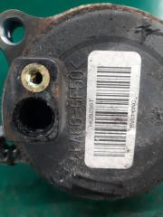 Ступица задняя левая FOCUS 10-18 2014 Хетчбек 2.0 C20HDEX