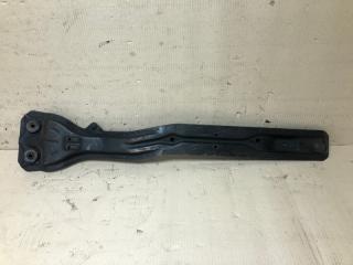 Балка двигателя продольная GALANT 03-12 2006 Седан 2.4 4G69