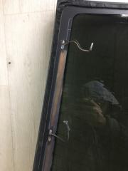 Стекло заднее JETTA USA 18- 2018 JEM 1.4 DGXA