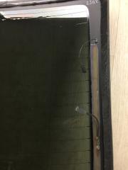 Стекло заднее JETTA USA 18- 2018 JEM 1.4 DGXA