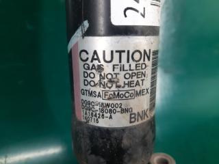 Амортизатор задний FORD FUSION 14- Седан C15HDTX