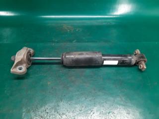 Амортизатор задний FUSION 14- 2015 Седан C15HDTX