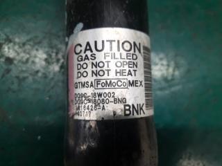 Амортизатор задний FORD FUSION 14- Седан C15HDTX