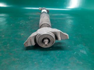 Амортизатор задний FUSION 14- 2015 Седан C15HDTX