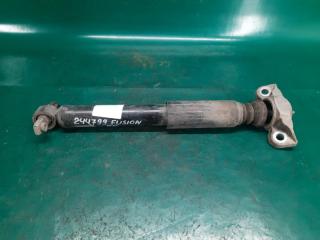 Амортизатор задний FUSION 14- 2015 Седан C15HDTX