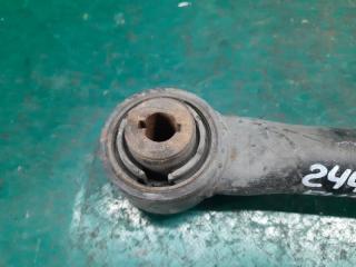 Рычаг задней подвески поперечный нижний FORD FUSION 14- Седан C15HDTX