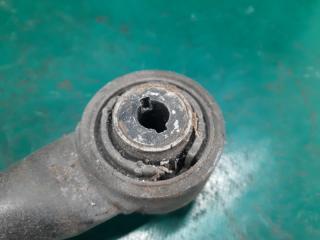 Рычаг задней подвески поперечный нижний FUSION 14- 2015 Седан C15HDTX