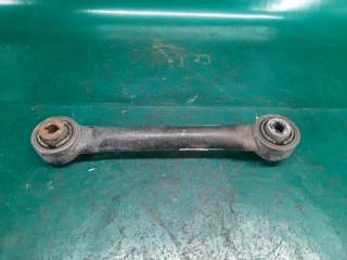 Рычаг задней подвески поперечный нижний FUSION 14- 2015 Седан C15HDTX