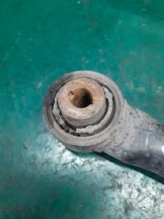 Рычаг задней подвески поперечный нижний FORD FUSION 14- Седан C15HDTX