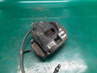 Суппорт тормозной передний правый FORD FUSION 14- 2015