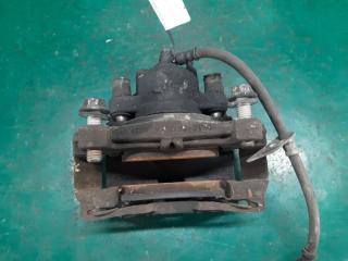 Суппорт тормозной передний правый FUSION 14- 2015 Седан C15HDTX