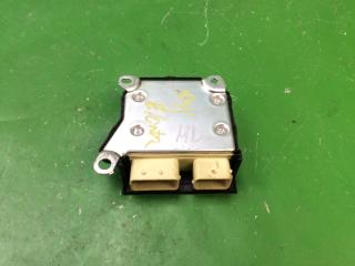 Блок управления AIRBAG HYUNDAI ELANTRA MD 10-15 2012