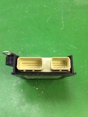 Блок управления AIRBAG ELANTRA MD 10-15 2012 MD 1.8 G4NB