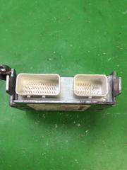 Блок управления AIRBAG FORTE YD 12- 2015 YD 1.8 G4NB