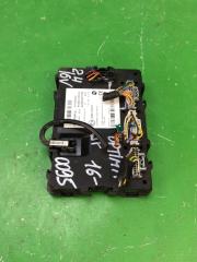 Блок электронный OPTIMA JF 15-20 2018 JF 2.4 G4KJ