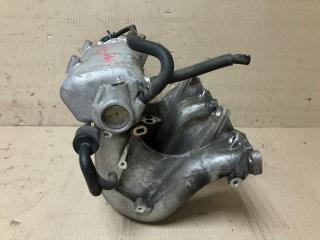 Коллектор впускной GALANT 03-12 2006 Седан 2.4 4G69