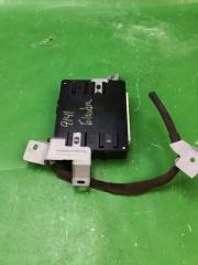 Блок комфорта ELANTRA MD 10-15 2012 MD 1.8 G4NB