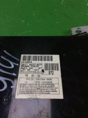 Блок комфорта HYUNDAI ELANTRA MD 10-15 MD 1.8 G4NB