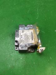 Блок управления AIRBAG FORTE/CERATO TD 08-13 2009 TD 2.0 G4KD