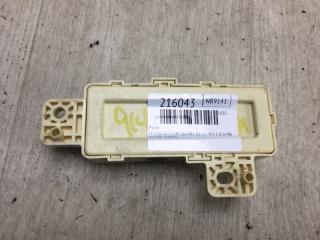 Реле ELANTRA MD 10-15 2012 MD 1.8 G4NB