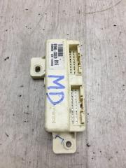 Реле HYUNDAI ELANTRA MD 10-15 MD 1.8 G4NB