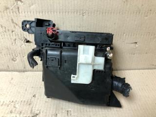Блок предохранителей моторный отсек GALANT 03-12 2006 Седан 2.4 4G69