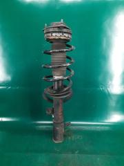 Амортизатор передний левый JOURNEY 08-20 2013