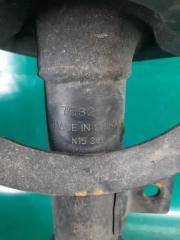 Амортизатор передний левый JOURNEY 08-20 2013