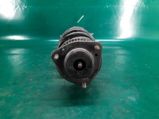 Амортизатор передний левый JOURNEY 08-20 2013