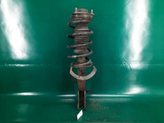 Амортизатор передний правый DODGE JOURNEY 08-20 2013