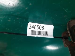 Амортизатор передний правый JOURNEY 08-20 2013