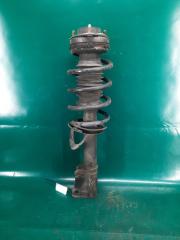 Амортизатор передний правый DODGE JOURNEY 08-20